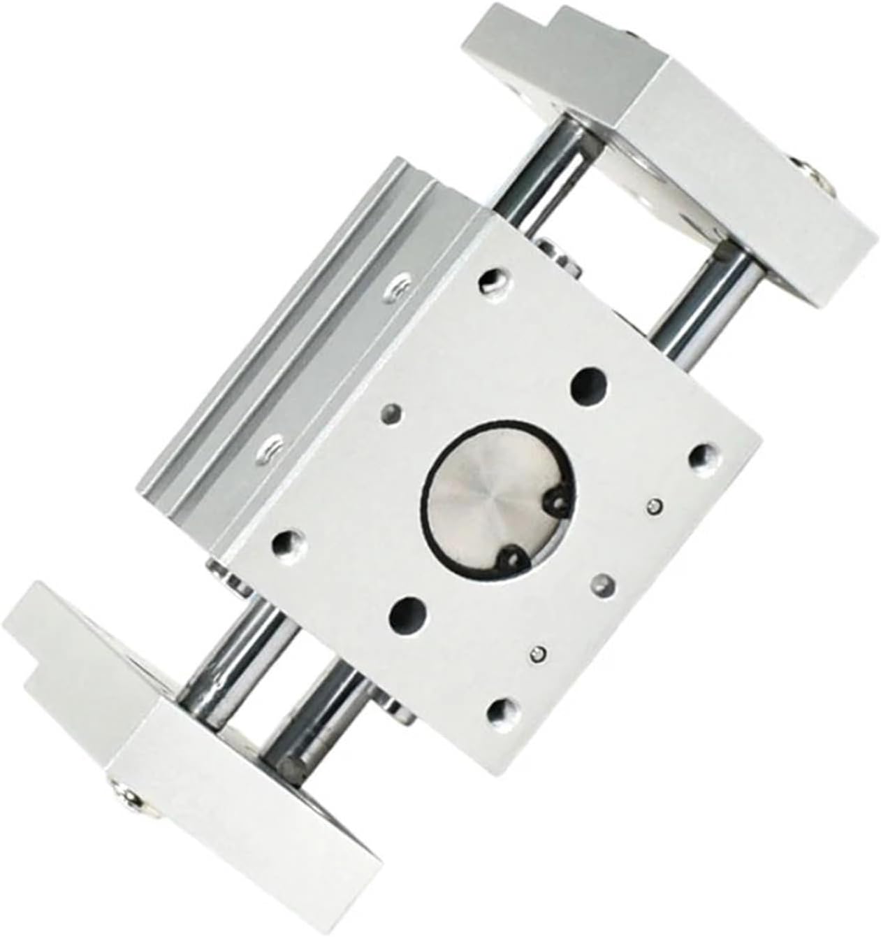 耐性と出力アップに オイルフィルター PECS 3P-N バイク・自動車